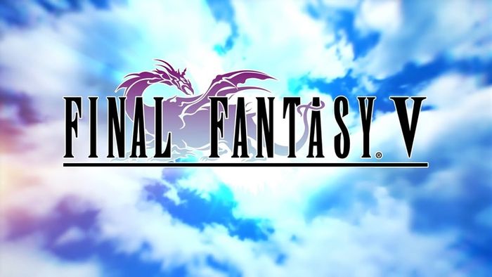 fantasy-5