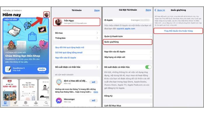 cach-tai-vuong-gia-vinh-dieu-tren-dien-thoai-android-ios-10
