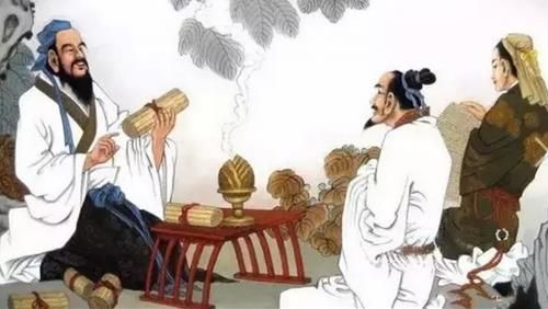 Đặc điểm của người thông thái cao độ
