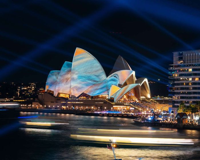 Hướng dẫn di chuyển từ sân bay Melbourne về trung tâm thành phố
