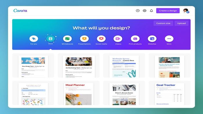 tai-canva-ve-may-tinh-5