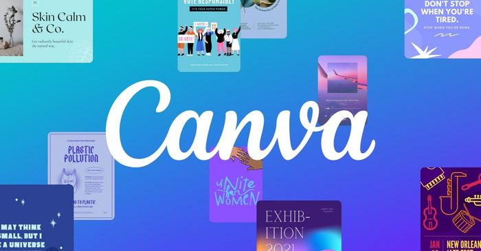 tai-canva-ve-may-tinh-thumb