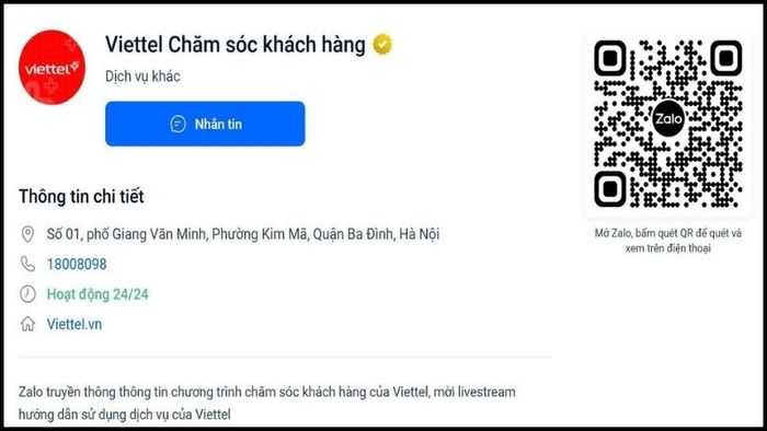 so-dien-thoai-viettel-4