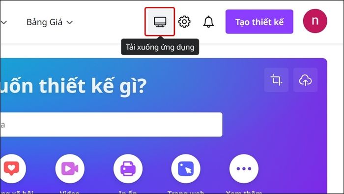 tai-canva-ve-may-tinh-1