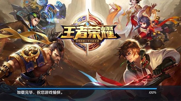 cach-tai-vuong-gia-vinh-dieu-tren-dien-thoai-android-ios-5