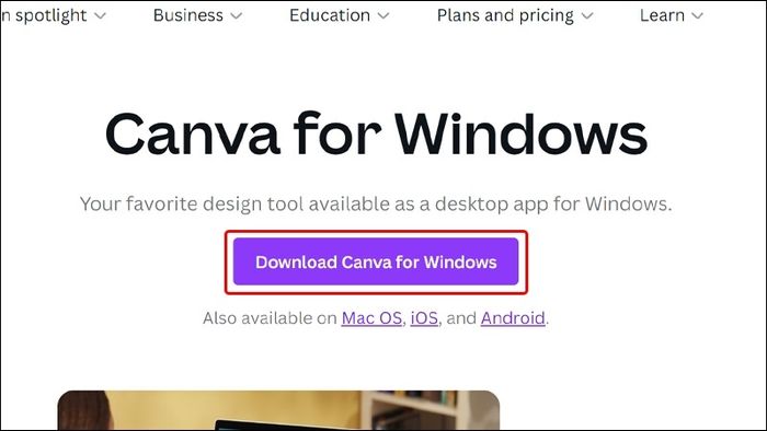 tai-canva-ve-may-tinh-2