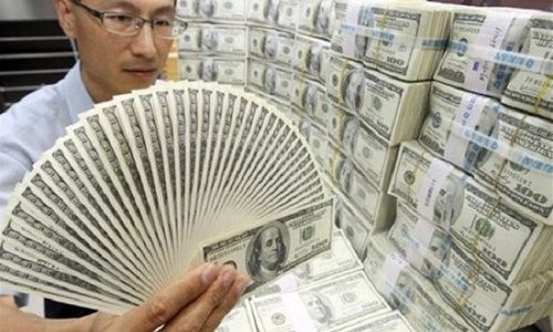 Hình ảnh về 3 con giáp giàu có hàng đầu trong 5 năm tới