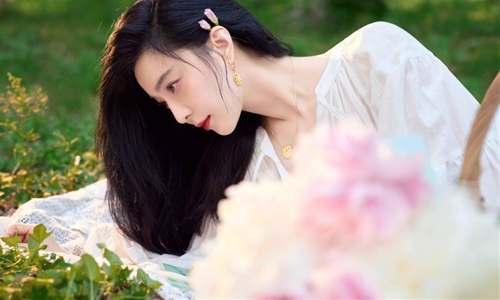 vẻ đẹp của 12 cung hoàng đạo