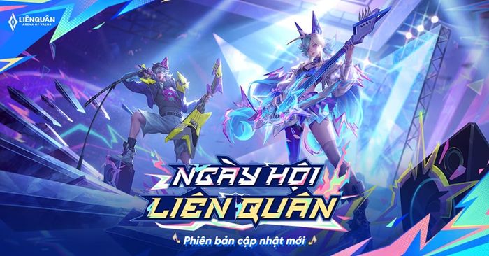 cap-nhat-lien-quan-thumb