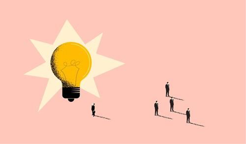 Bí quyết bứt phá cuối năm 2024 cho 12 con giáp