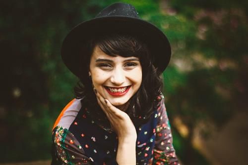 con giáp đam mê điều mới mẻ