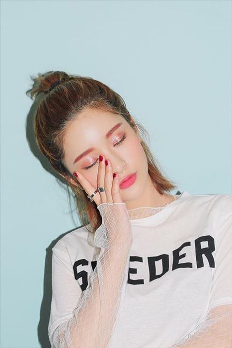 Xử Nữ chỉ thích những gì hoàn hảo.