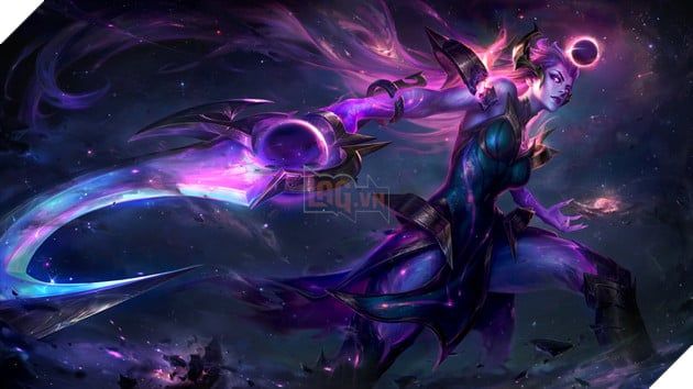 LMHT: Thông tin chi tiết về bản cập nhật 14.21 - Nerf hàng loạt cho các tướng Pháp Sư, Đấu Sĩ cùng nhiều thay đổi khác 3