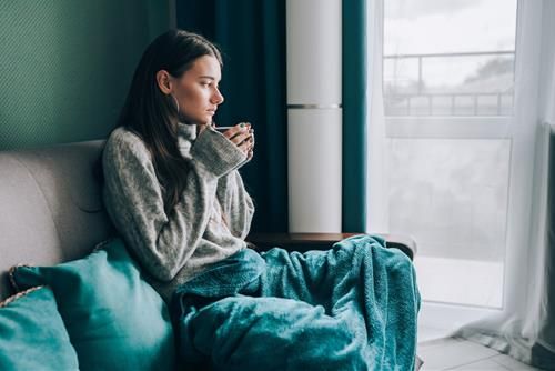 Những dấu hiệu cho thấy năng lượng của 12 con giáp đang bị cản trở