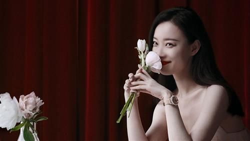 Xu Nu