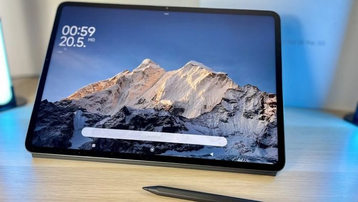 Xiaomi-Pad-6S-Pro-2