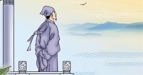 Cổ nhân dạy rằng, có tiền không nên đến ba nơi.