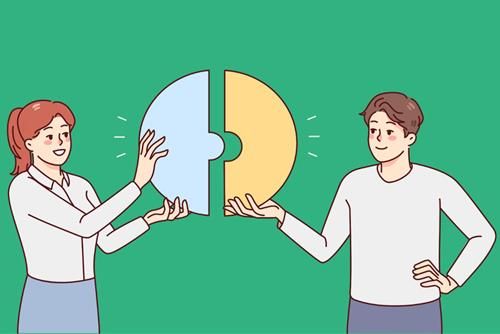 Con giáp gặp may mắn trong cuối tuần