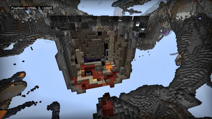 tai-minecraft-1.14-5