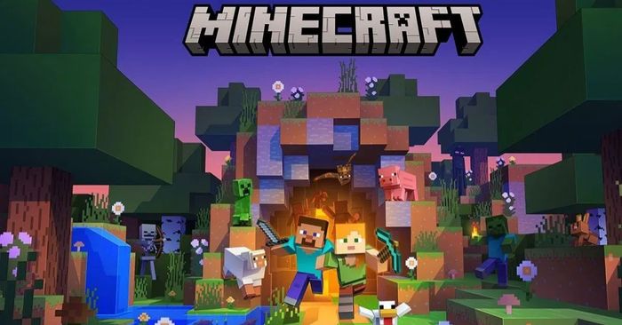 tai-minecraft-1.14