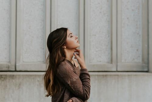 con giáp ưa thích sự đổi mới