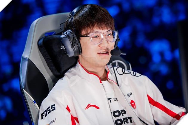 CKTG 2024: T1 Kích Hoạt Nội Tại, Đè Bẹp LPL Mạnh Mẽ, Quét Sạch Top Esports 5