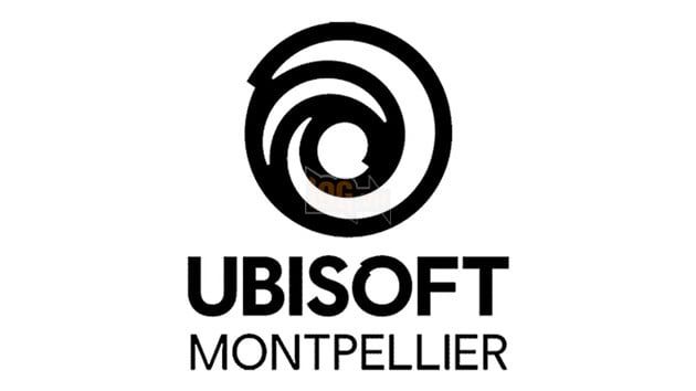 Tương Lai Thương Hiệu Prince of Persia: The Lost Crown Bất Ngờ Bị Ubisoft Chấm Dứt