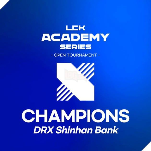 Rò rỉ thông tin chuyển nhượng GAM Esports cho mùa giải mới 5