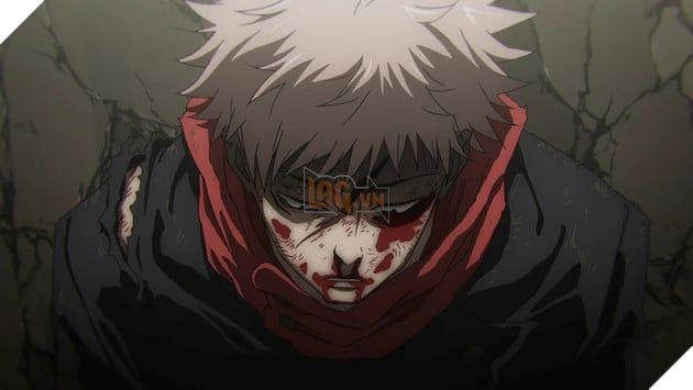 Jujutsu Kaisen và 6 chi tiết khiến người hâm mộ cảm thấy hụt hẫng
