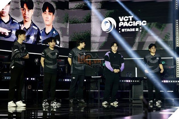 Hai Tuyển Thủ Team Secret Đột Nhiên Chia Sẻ Story Bí Ẩn Về Last Dance, Đánh Dấu Những Biến Đổi Quan Trọng 4