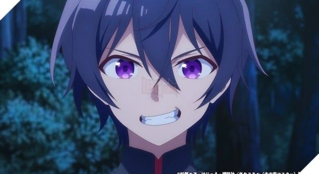 Anime “Kinomi Master” đã công bố video quảng bá và hình ảnh chính mới, chuẩn bị ra mắt vào tháng 1 năm 2025.
