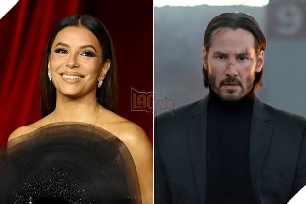 Bom Tấn John Wick Đầu Tiên Suýt Nữa Không Ra Mắt Do Thiếu Kinh Phí 3