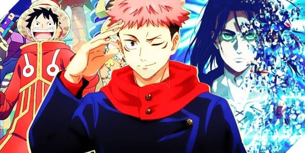 Ngành Công Nghiệp Anime Đang Đối Mặt Với Nguy Cơ Bong Bóng Vỡ – Cảnh Báo Và Thách Thức 2