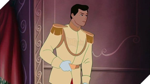Chris Hemsworth Có Thể Sẽ Đảm Nhận Vai Hoàng Tử Trong Phim Live-Action Disney Mới 2