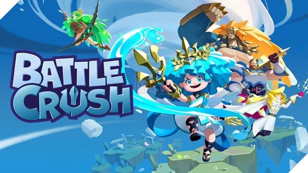 Người sáng lập Blade & Soul bất ngờ dừng nhiều dự án game được cộng đồng kỳ vọng