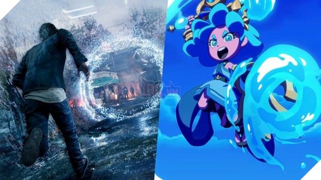 Nhà sáng lập Blade & Soul bất ngờ dừng loạt dự án game đầy hứa hẹn được cộng đồng mong chờ