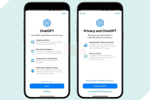 Bản beta iOS 18.2 đã xuất hiện với nhiều tính năng như Genmoji, Image Playground,  và trí tuệ hình ảnh cho iPhone 16.