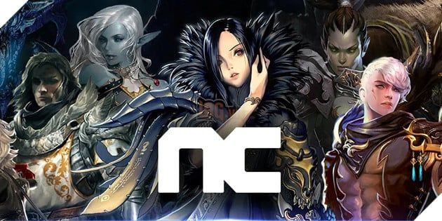 Người tạo ra Blade & Soul bất ngờ dừng hàng loạt dự án game được cộng đồng mong chờ
