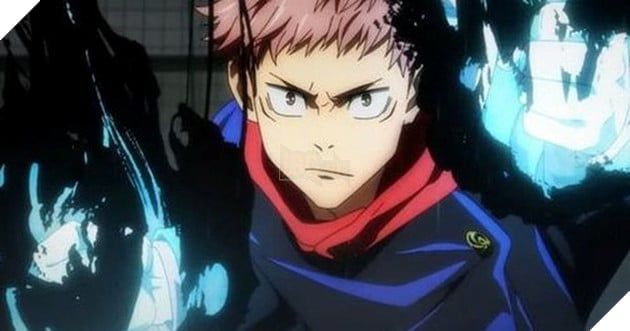 Jujutsu Kaisen và 6 yếu tố khiến người hâm mộ cảm thấy hụt hẫng