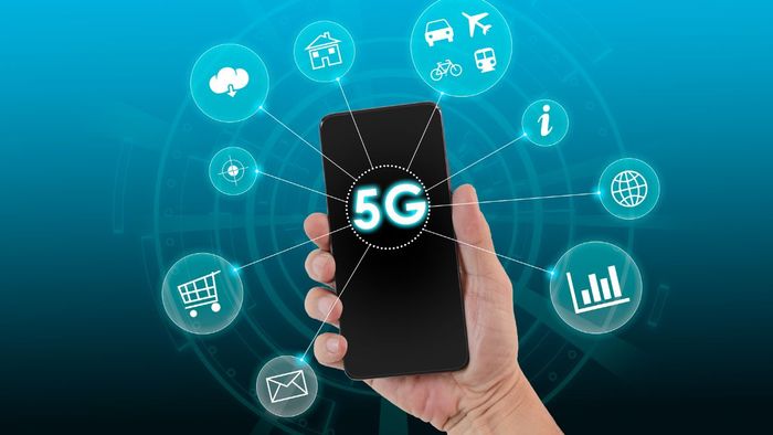 Những điều cần chú ý trước khi đăng ký gói trải nghiệm 5G Viettel miễn phí 1