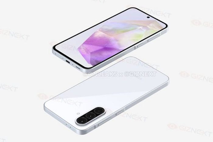 Điện thoại có thể sẽ được ra mắt vào đầu năm sau