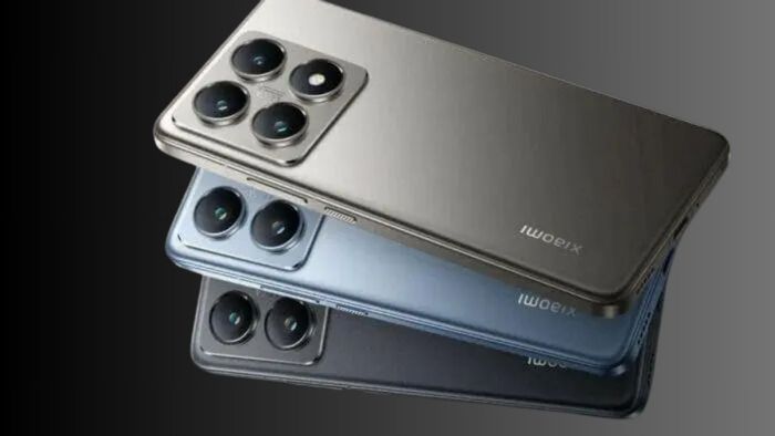 Có nên chọn mua Xiaomi 14T và 14T Pro hay không? Ai là người nên sở hữu Xiaomi 14T và 14T Pro?
