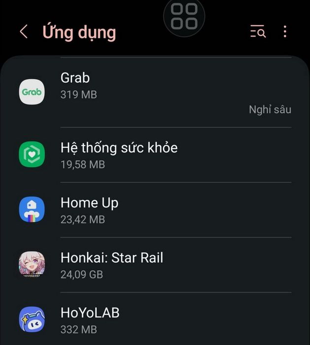 Honkai: Star Rail - Nhiều cải tiến và nâng cấp hấp dẫn sẽ đến với game thủ trong các phiên bản tới
