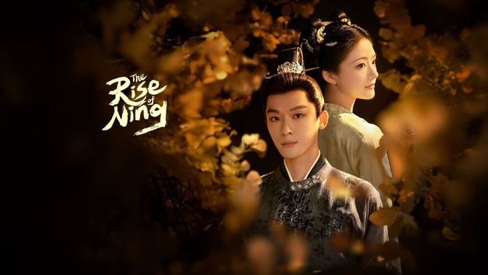 Thông tin và nội dung liên quan đến phim Cẩm Tú An Ninh
