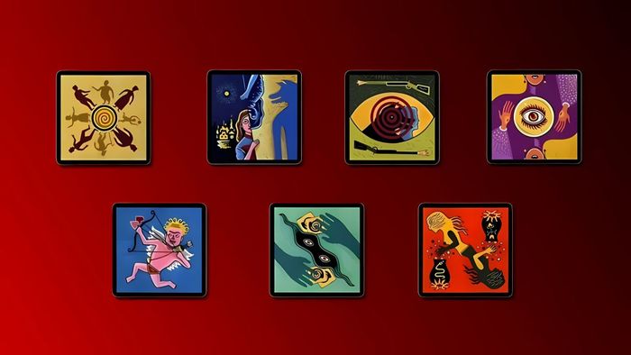 các hoạt động Halloween thú vị nhất