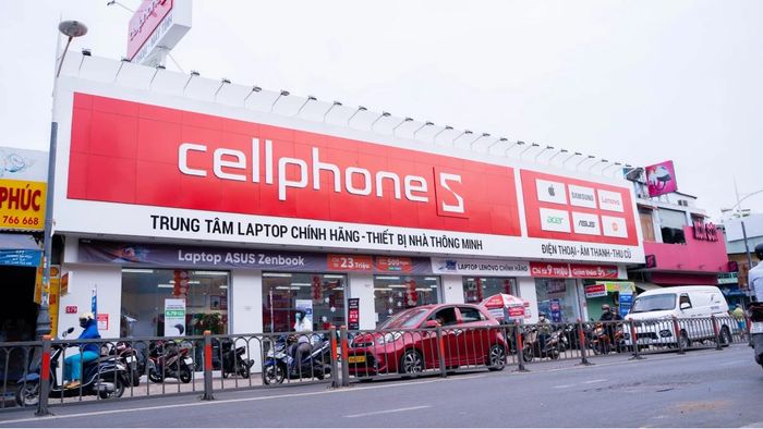 Gọi ngay đến hotline 1800 2097