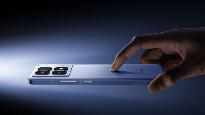 Nếu đang sở hữu Xiaomi 13T thì có nên nâng cấp không?