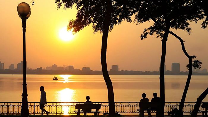 bài thơ mùa đông 4 chữ ngắn