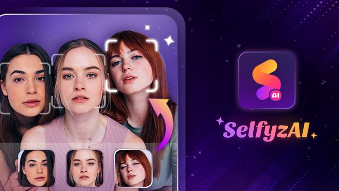 Sử dụng SelfyzAI có miễn phí không?