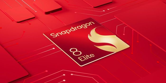 Toàn bộ dòng Galaxy S25 sẽ trang bị chip Snapdragon 8 Elite.